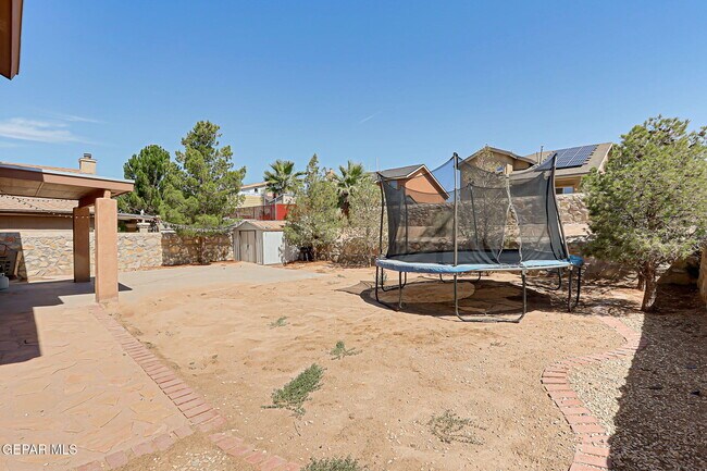 Building Photo - 12193 Sun Arbor Pl