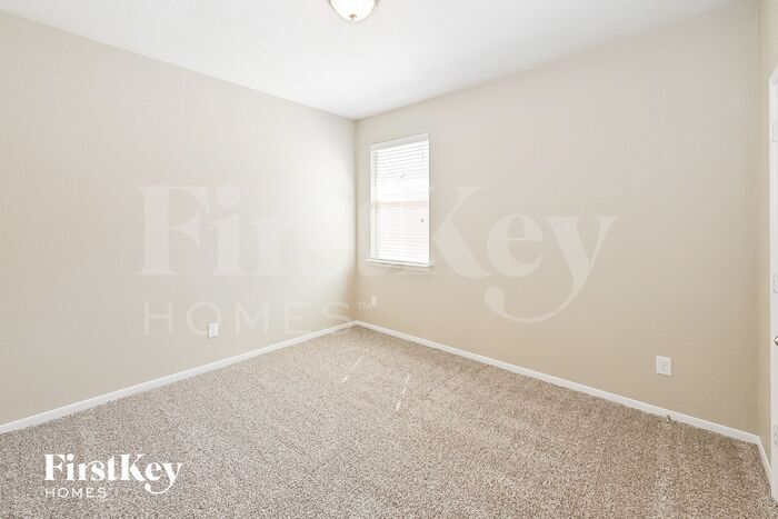 Building Photo - 14302 Merganser Dr