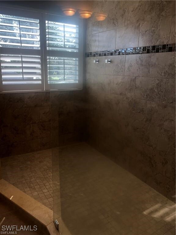 Building Photo - 9530 Gladiolus Blossom Ct