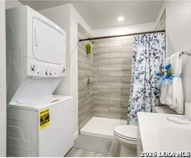 Building Photo - 6423 Melissa Ann St