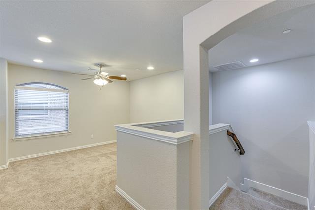 Building Photo - 4772 Bridgewater St