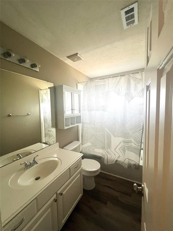 Building Photo - 5831 Sawyer Bend Ln