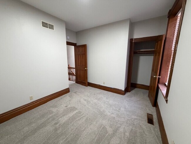 Building Photo - Coming Soon: Compton Heights Historic Haven