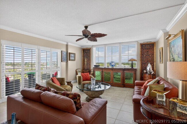 Building Photo - 2600 N Flagler Dr
