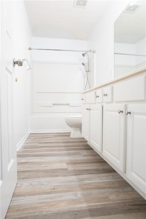 Building Photo - 1315 Great River Pkwy SE