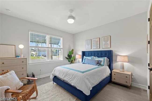 Building Photo - 10581 Woodchuck Ln