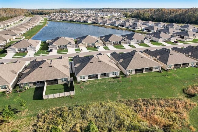 Building Photo - 18027 Turning Leaf Cir