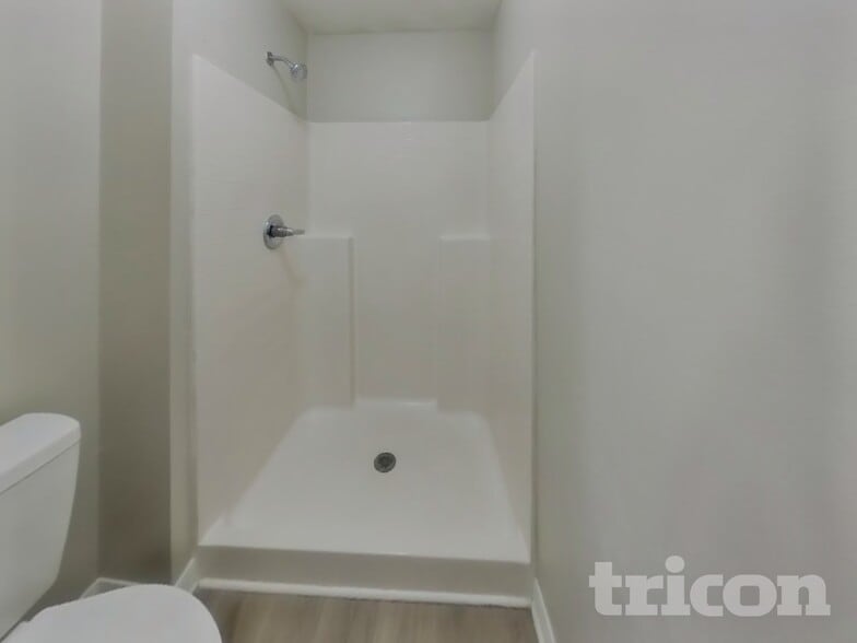 Building Photo - 3655 Braeden Ct