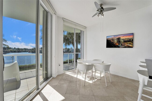 Building Photo - 3801 NE 207th St