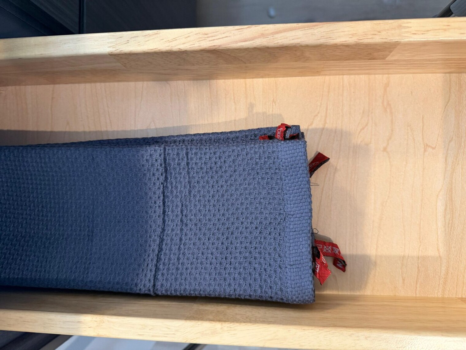 Building Photo - 1118 Spruce St