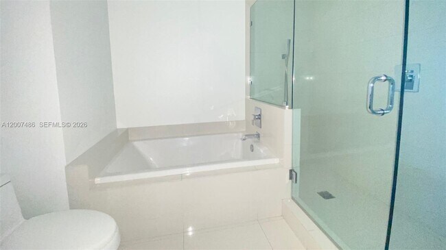 Building Photo - 1100 S Miami Ave