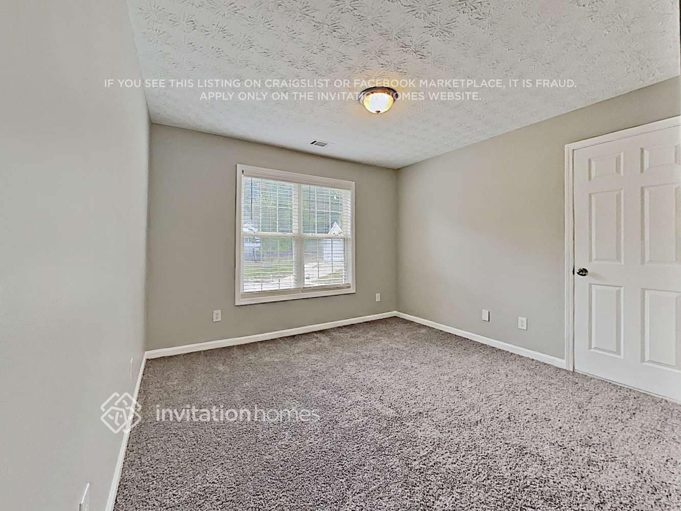 Building Photo - 486 Alcovy Park Dr