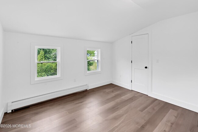 Building Photo - 383 Navesink Ave