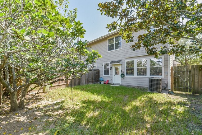 Building Photo - 11823 Keystone Spring Way