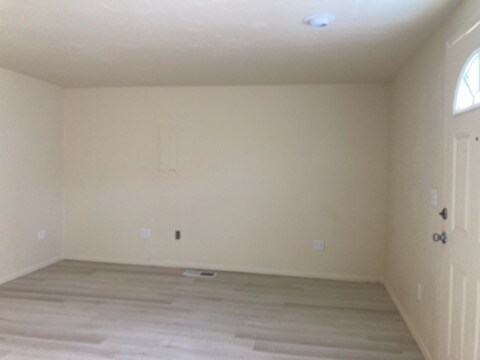 Building Photo - 3641 S 7200 W