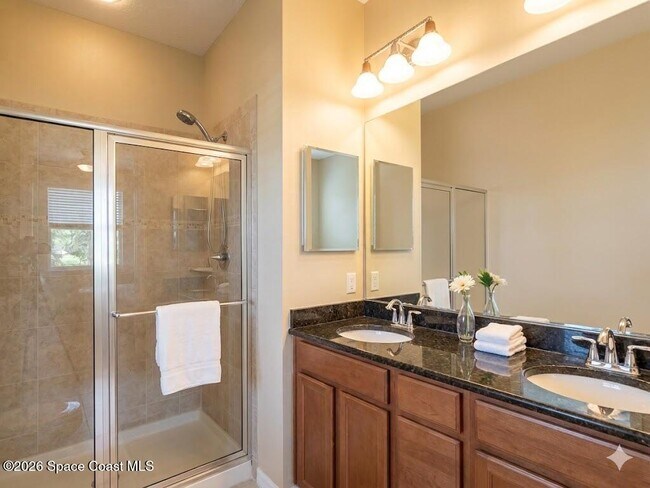 Building Photo - 3220 Recco Pl