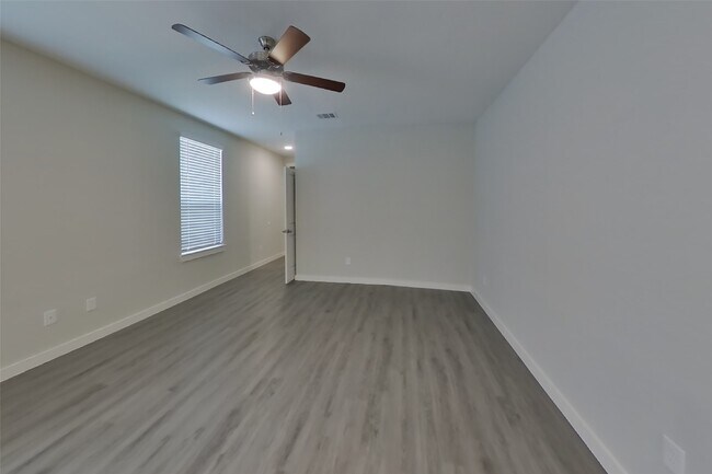 Building Photo - 2350 Bailey Flds Ln
