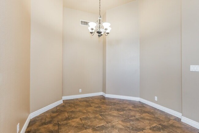 Building Photo - 2231 N 89th Ave