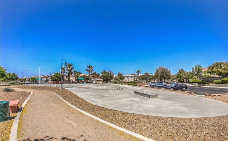 Building Photo - 1589 Ward Frontier Ln