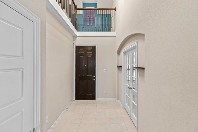 Building Photo - 22025 Abigail Way