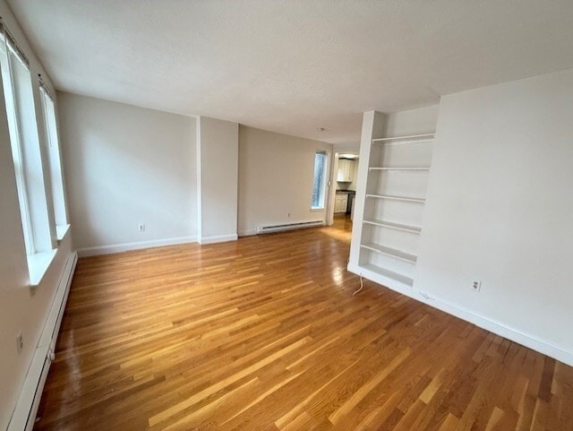 Building Photo - 14 Cooper St