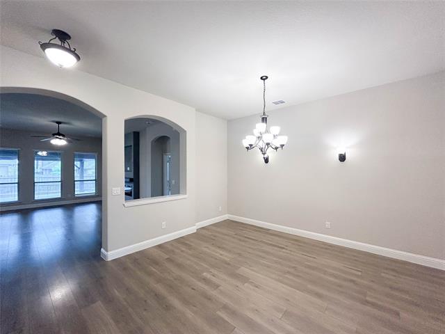 Building Photo - 1728 Storey Ln