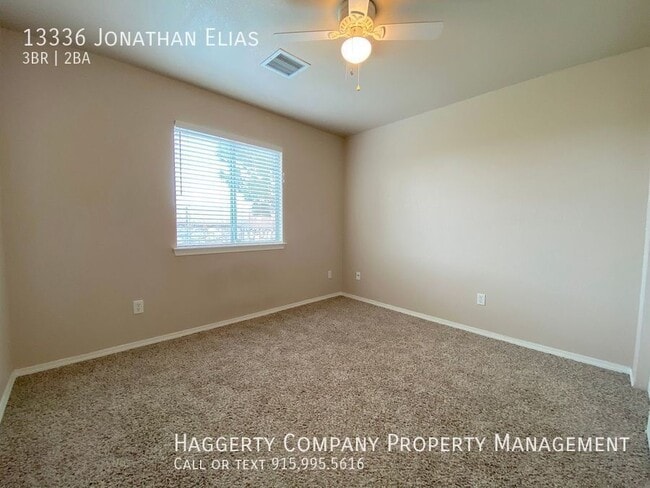 Building Photo - 13336 Jonathan Elias Ct