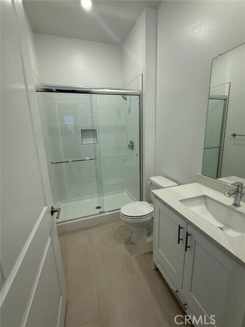 Building Photo - 153 Great Park Blvd