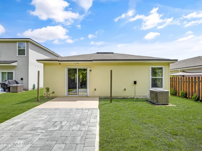 Building Photo - 228 Ashby Lndg Wy