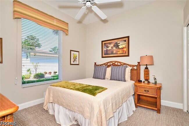 Building Photo - 9240 Willowcrest Ct