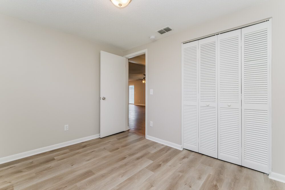 Building Photo - 6403 Reef Cir