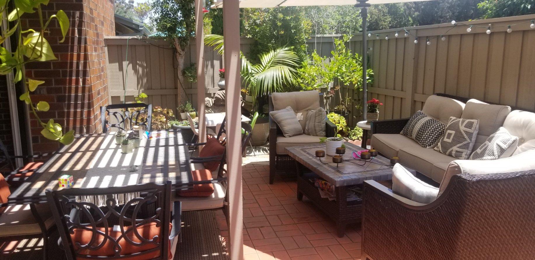 Building Photo - 8139 Via Mallorca