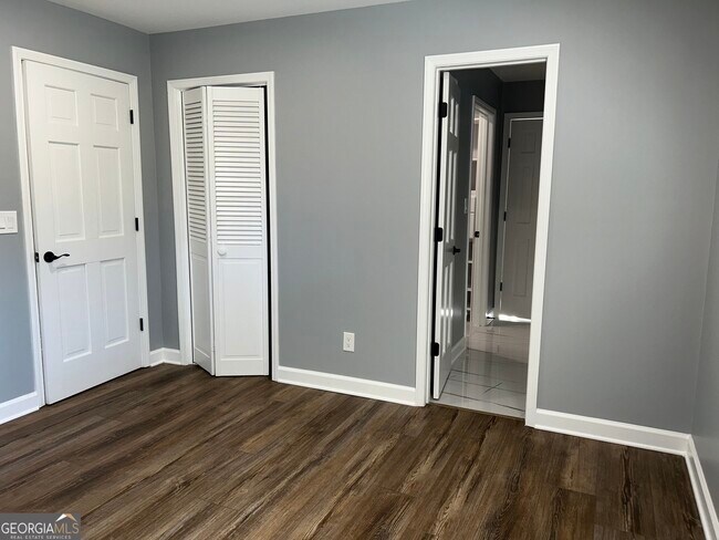 Building Photo - 4543 Karron Ln