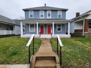 Building Photo - 1913 N 13th St