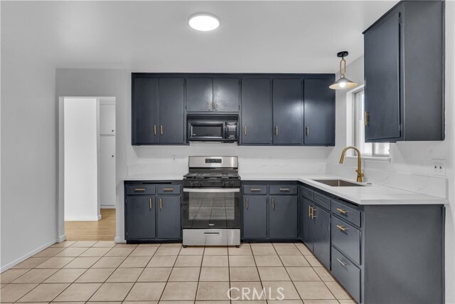Building Photo - 14147 Arrowhead Dr