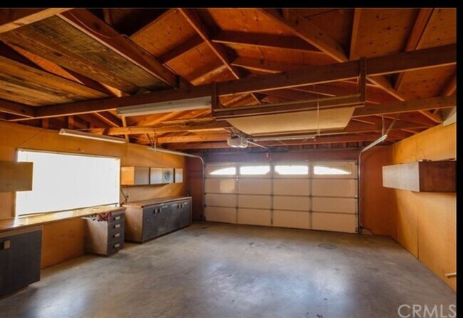Building Photo - 8474 Acoma Trail