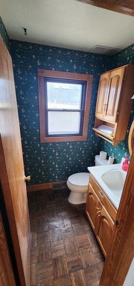 Building Photo - 8101 W Tripoli Ave