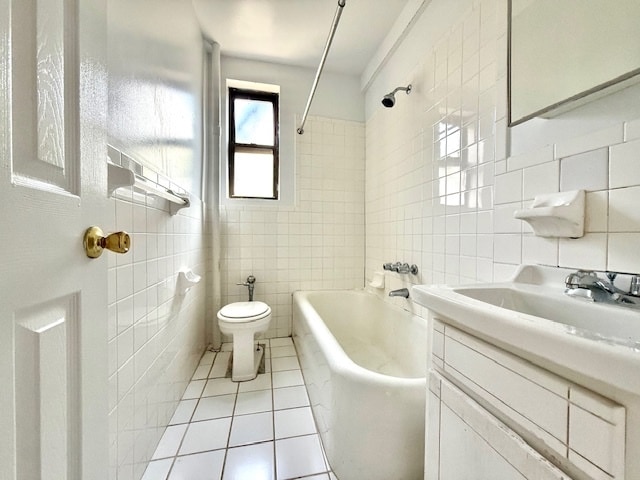 Floorplan - 295 Convent Avenue