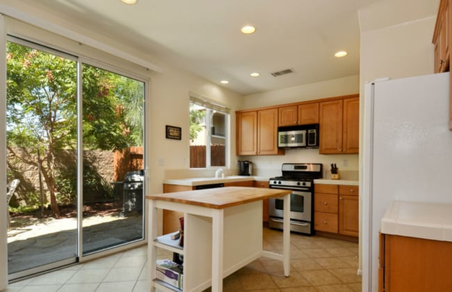 Building Photo - 200 Penhow Cir