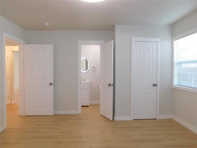 Building Photo - 314 Jagoe St