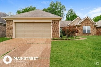 Building Photo - 10046 Nolton Cir