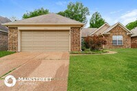 Building Photo - 10046 Nolton Cir