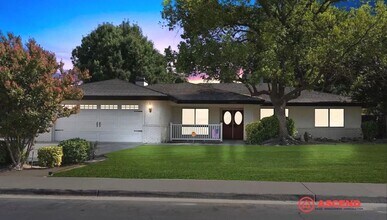 Building Photo - Gorgeous Home in 93314 Area!