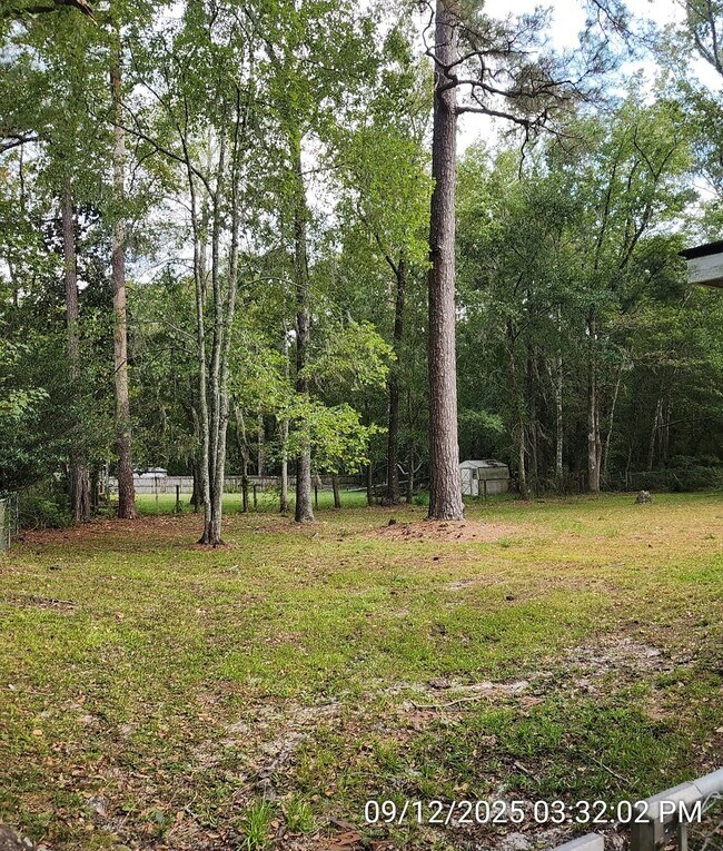 Building Photo - 502 Myrtle Ln