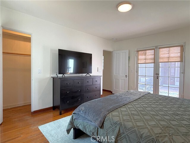 Building Photo - 522 Westminster Ave