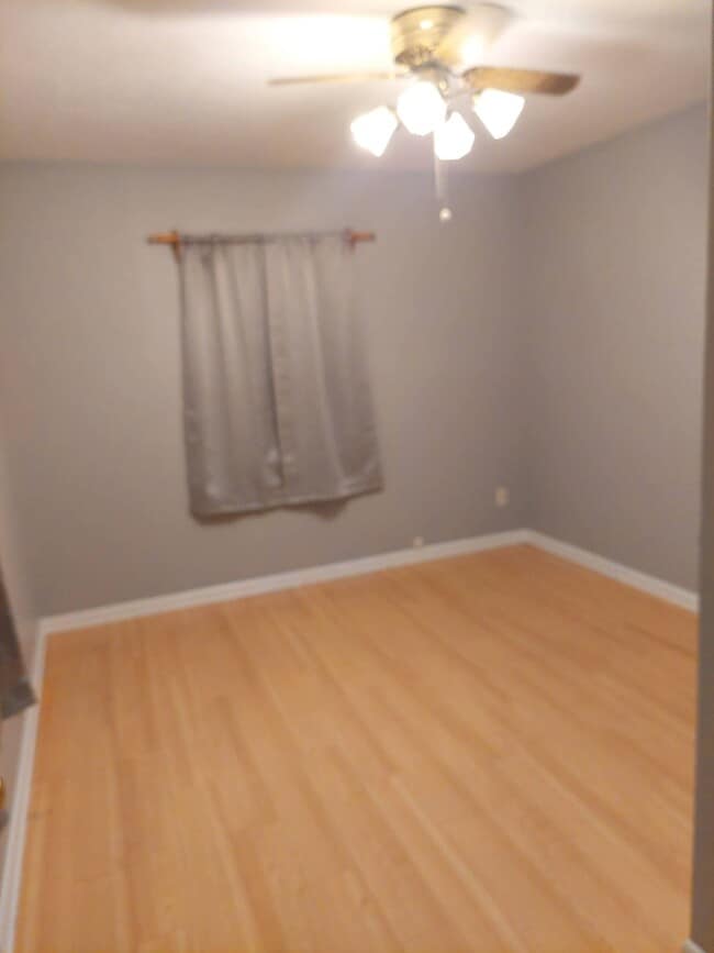 Building Photo - 5041 Tillie Ln