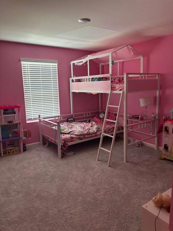 Building Photo - 254 Corinth Dr