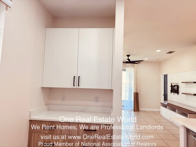 Building Photo - 13507 Summerton Dr