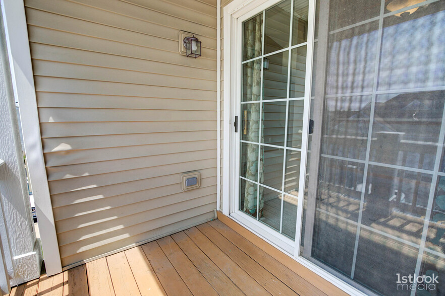Building Photo - 222 Bertram Dr
