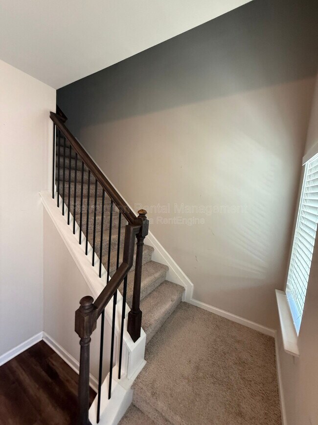 Building Photo - 112 Hunts Ml Cir